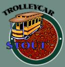 Trolleycar Stout