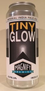 Tiny Glow