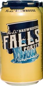 Falls Porter