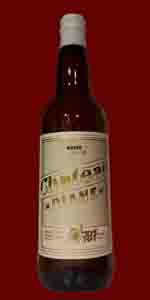 Chateau Diane