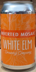 Inverted Mosaic