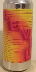 Level
