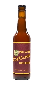 Cottbuser Rot