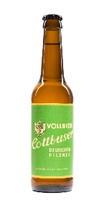 Cottbuser Pils