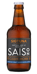 Saison