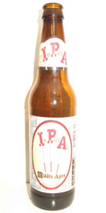 ImPaled Ale