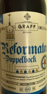 Reformator