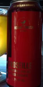 Groseille