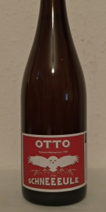 Otto