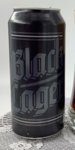 Black Lager