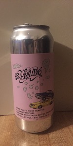 El Camino Misfires