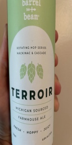 Terroir