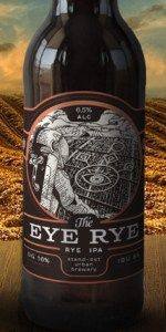 Eye Rye