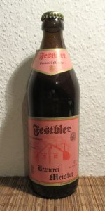 Festbier