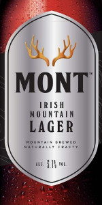 Mont