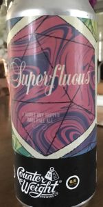 Superfluous