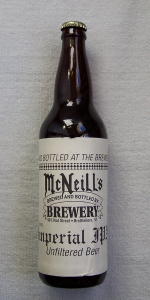 Imperial IPA