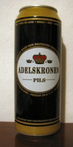 Adelskronen Pils