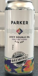 Parker