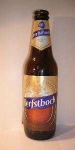 Albert Heijn Herfstbock