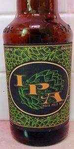 IPA