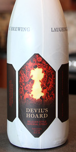 Devil's Hoard