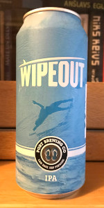 Wipeout