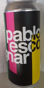Pablo Esco Gnar