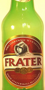 Frater