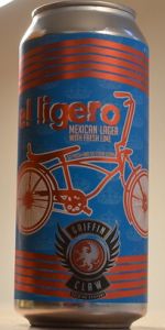El Ligero