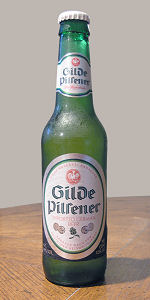 Pilsener