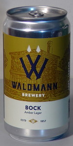 Bock