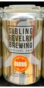 Blood Brood
