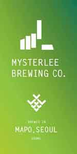 Mr.Green NE Style Double IPA