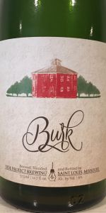 Burk