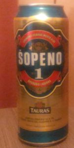Å openo 1