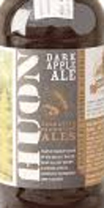 Huon Dark Ale