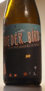 Foeder Bird