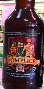La Complice