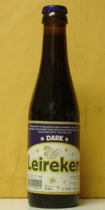 Leireken Dark