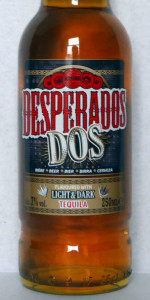 Desperados, Heineken Nederland B.V.