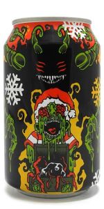 Krampus 2017