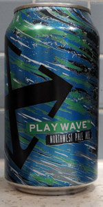 Play Wave