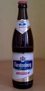 FÃ¼rstenberg Alkoholfrei