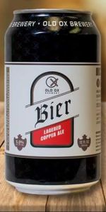 Bier