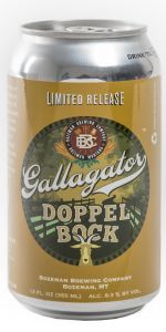 Gallagator