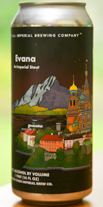 Evana