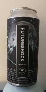 Futureshock