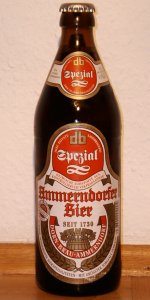 Ammerndorfer Spezial