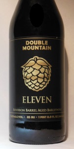 Eleven